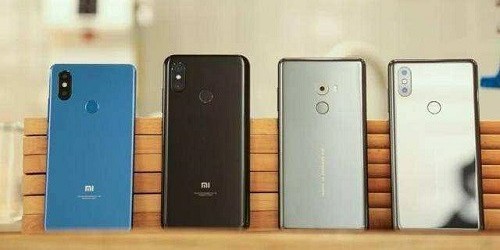 激光打標機可以在光滑的不銹鋼板上打標嗎？